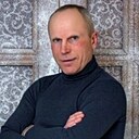 Николай, 58 лет