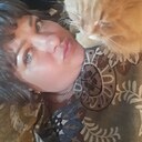 Марина, 43 года
