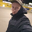 Владимир, 27 лет