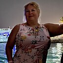 Ольга, 48 лет