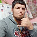 Тимур, 34 года