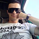 Александр, 38 лет