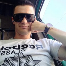 Фотография мужчины Александр, 38 лет из г. Березники