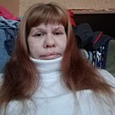 Кристина, 35 лет