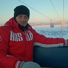 Фотография мужчины Сергей, 48 лет из г. Ярославль