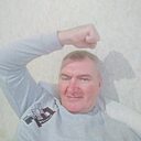 Виктор, 54 года