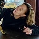 Наталья, 52 года