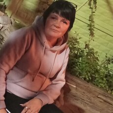 Фотография девушки Оксана, 48 лет из г. Иловайск