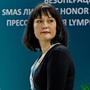 Ирина, 42 года