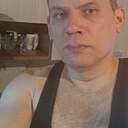 Александр, 43 года