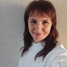Фотография девушки Елена, 51 год из г. Волгоград
