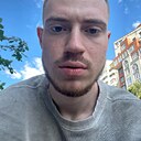 Его Нет, 35 лет