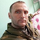 Иван, 43 года