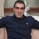 Самвел, 37 лет