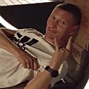 Макс, 42 года