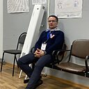 Дмитрий, 29 лет
