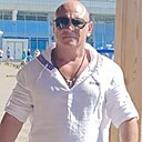 Дмитрий, 50 лет