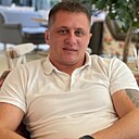 Денис, 35 лет