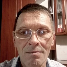 Фотография мужчины Айдар, 53 года из г. Октябрьский (Башкортостан)