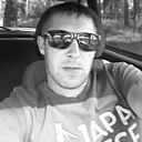 Maks, 38 лет