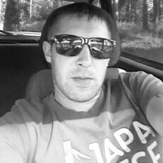 Фотография мужчины Maks, 38 лет из г. Иваново