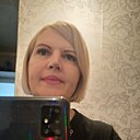 Юлия, 44 года