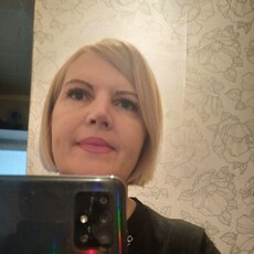 Фотография девушки Юлия, 44 года из г. Армавир