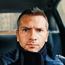 Олег, 38 лет