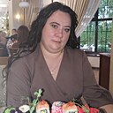 Оксана, 37 лет