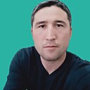 Мурат, 43 года