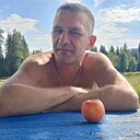 Денис, 47 лет