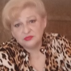 Фотография девушки Ирина, 59 лет из г. Благовещенск