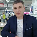 Сергей, 35 лет