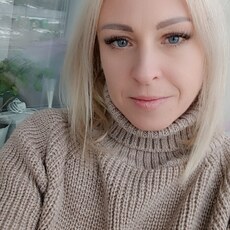 Фотография девушки Светлана, 49 лет из г. Дзержинск
