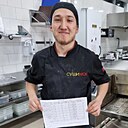 Дим, 28 лет