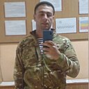 Женя Сучков, 36 лет