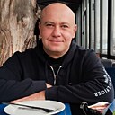 Анатолий, 37 лет