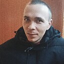 Виталя, 31 год