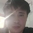 Ка, 30 лет