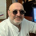David, 53 года