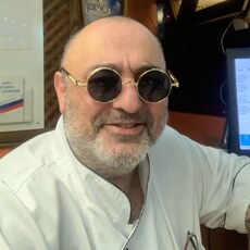 Фотография мужчины David, 53 года из г. Пятигорск