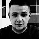 Руслан, 29 лет