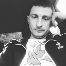 Фотография мужчины Сергей, 34 года из г. Киев