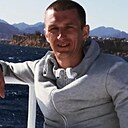 Иван, 41 год