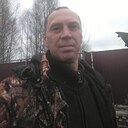 Сергей, 47 лет