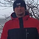 Николай, 30 лет