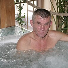 Фотография мужчины Александр, 66 лет из г. Набережные Челны