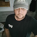 Ипполит, 48 лет