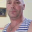 Алекс, 47 лет