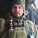 Евгений, 33 года